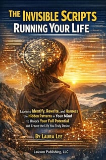 The Invisible Scripts Running Your Life