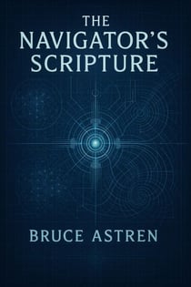 The Navigator's Scripture - The Navigator's Scripture