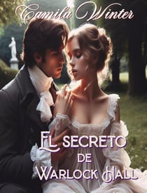 El secreto de Warlock Hall