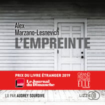L'Empreinte