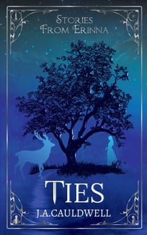 Ties - Stories From Erinna