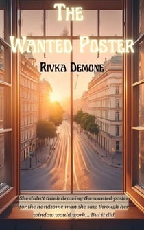 The Wanted Poster