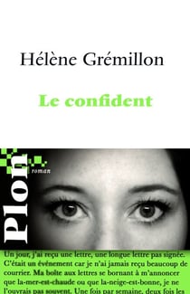 Le confident