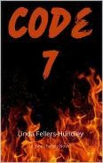 Code 7 - A Jones Family Novel, #1