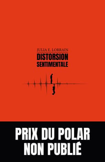 Distorsion sentimentale