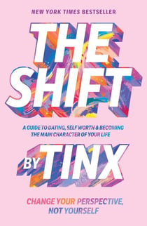 The Shift - Change Your Perspective, Not Yourself