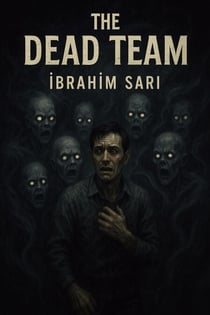 The Dead Team