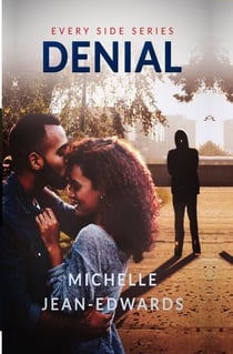 Denial - Every Side, #2