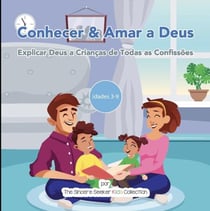 Conhecer & Amar a Deus