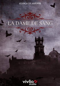 La dame de sang