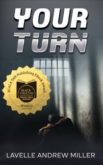 Your Turn