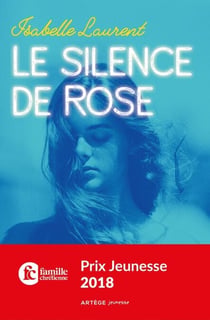 Le silence de Rose