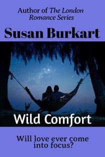 Wild Comfort