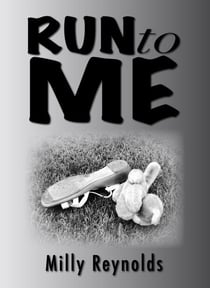 Run To Me - The Mike Malone Mysteries, #17
