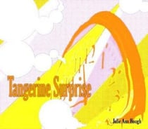 Tangerine Surprise - Susan Richards, #2
