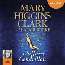 L'Affaire Cendrillon
