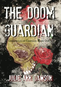 The Doom Guardian - Chronicles of Cambrea
