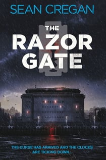 The Razor Gate