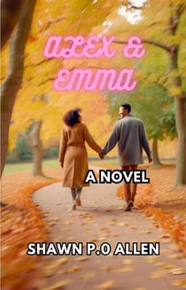 Alex & Emma