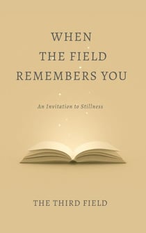 When the Field Remembers You