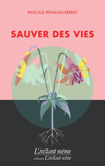 Sauver des vies