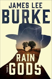 Rain Gods - A Novel