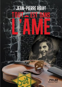 Tout est dans l'âme - Polar