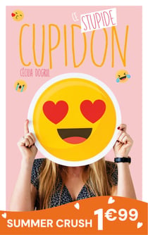 Ce stupide Cupidon