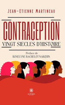 Contraception - Vingt siècles d’histoire