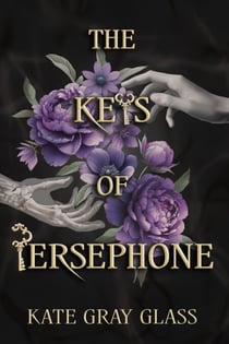 The Keys Of Persephone