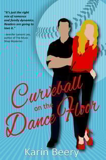 Curveball on the Dance Floor