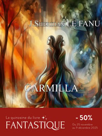 Carmilla