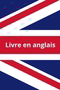 Pocket Beer 3rd edition - The indispensable guide to the world's beers