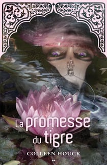 La promesse du tigre - La nouvelle