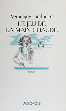 Le Jeu de la main chaude