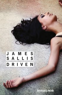 Driven