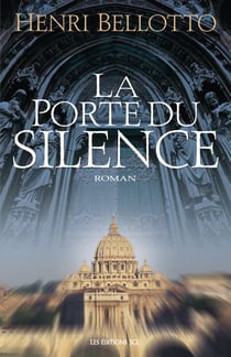 La Porte du silence
