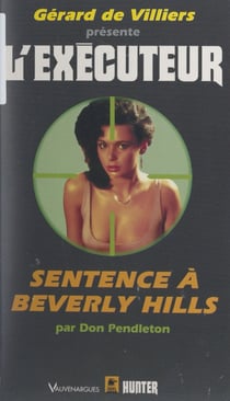 Sentence à Beverly Hills