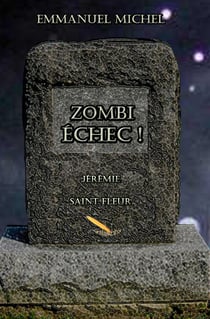 Zombi Échec !