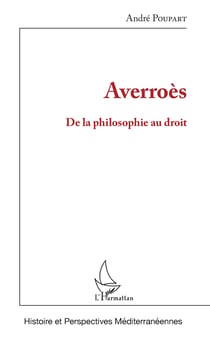 Averroès - De la philosophie au droit