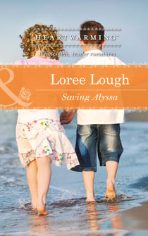 Saving Alyssa
