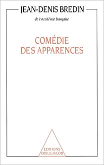 Comédie des apparences
