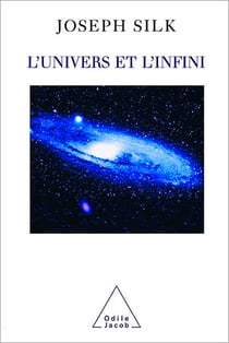 L' Univers et l’Infini