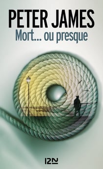 Mort... ou presque