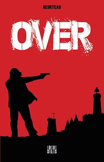 Over