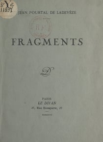 Fragments