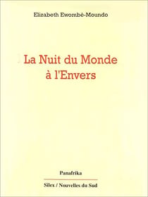 La nuit du monde à l'envers