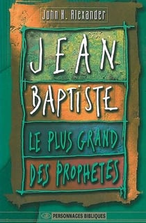 Jean-Baptiste