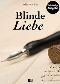 Blinde Liebe