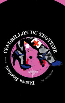 Cendrillon du trottoir